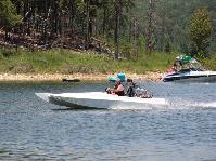IMG_4181.jpg