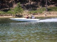 IMG_4182.jpg