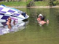 IMG_3958.jpg