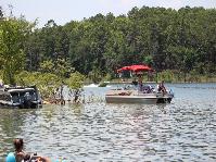 IMG_4186.jpg