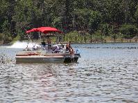 IMG_4187.jpg