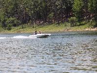 IMG_4191.jpg