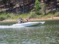 IMG_4192.jpg