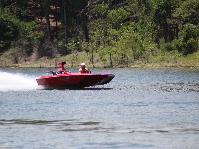 IMG_4199.jpg