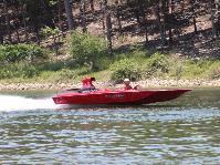 IMG_4201.jpg