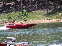 IMG_4202.jpg