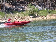 IMG_4205.jpg