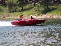 IMG_4216.jpg