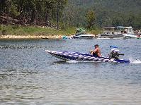 IMG_4220.jpg