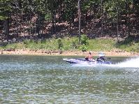 IMG_4221.jpg