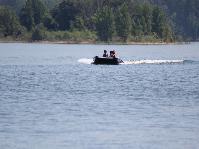 IMG_3965.jpg