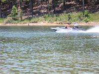 IMG_4222.jpg