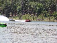 IMG_4228.jpg