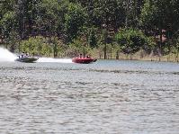 IMG_4230.jpg