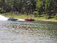 IMG_4233.jpg