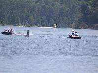 IMG_3966.jpg