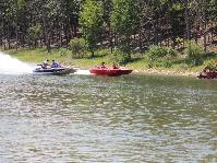IMG_4234.jpg