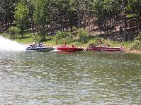 IMG_4235.jpg