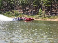 IMG_4236.jpg