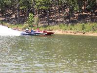 IMG_4237.jpg