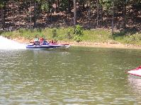 IMG_4238.jpg