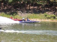 IMG_4240.jpg
