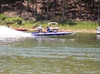 IMG_4241.jpg