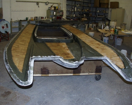 c003.JPG