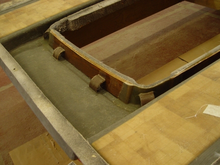 c005.jpg
