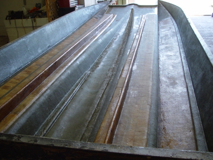 c014.jpg