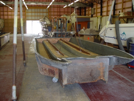 c025.jpg