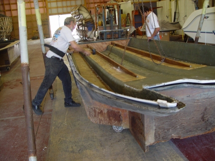 c028.jpg