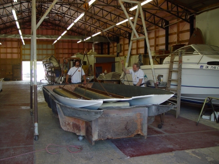 c034.jpg