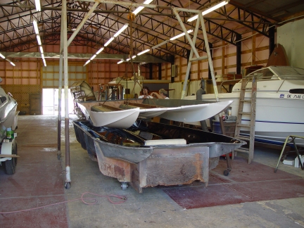 c035.jpg