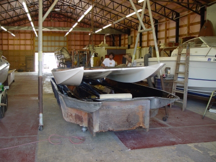 c036.jpg