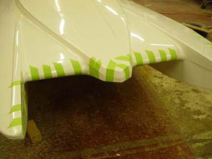c050.JPG