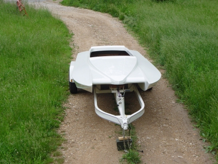 c055.JPG