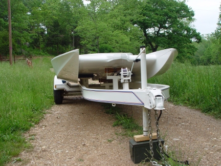 c056.JPG