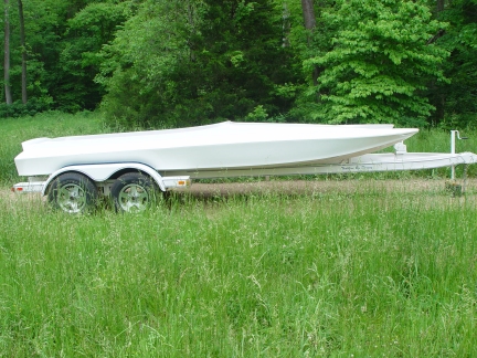 c060.JPG