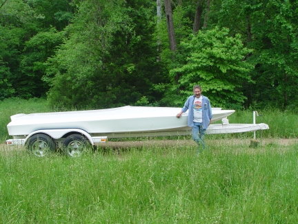 c061.JPG