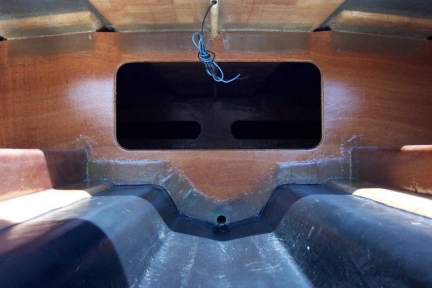 c063.jpg