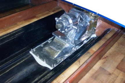 c065.jpg