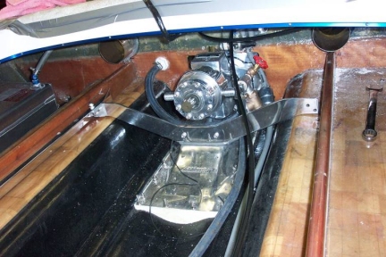 c075.jpg