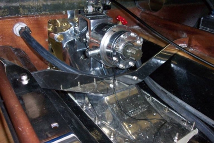 c076.jpg