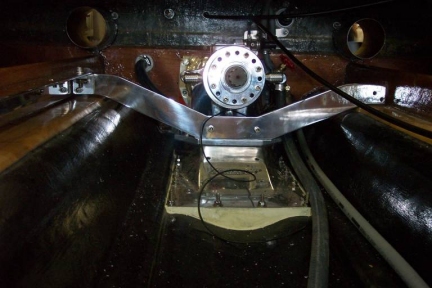 c077.jpg