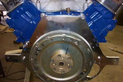 c078.jpg