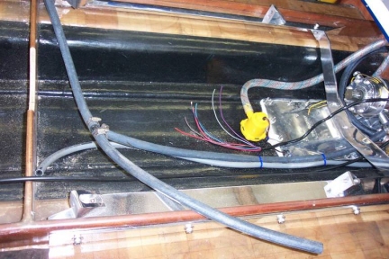 c080.jpg