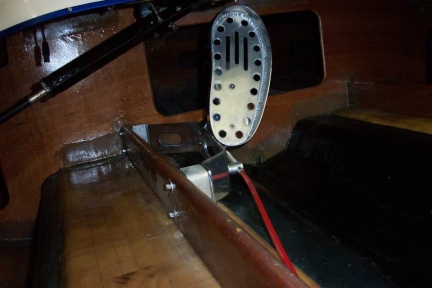 c085.jpg