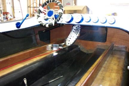 c086.jpg