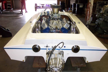 c090.jpg